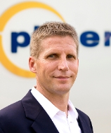 Eric Fleckten